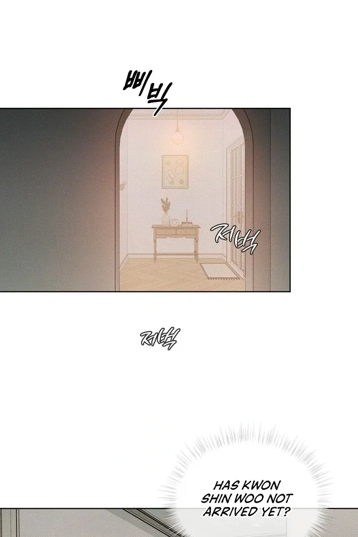 The Evolution of Species - Chapter 7 Page 54