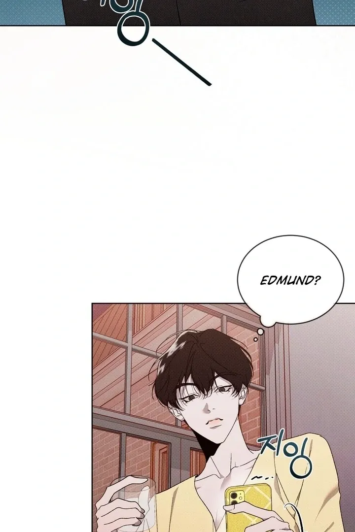 The Evolution of Species - Chapter 7 Page 61