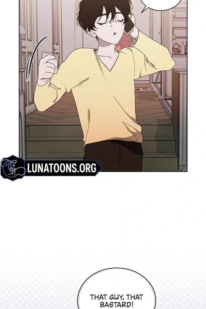 The Evolution of Species - Chapter 7 Page 64