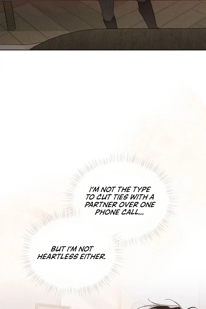 The Evolution of Species - Chapter 7 Page 74