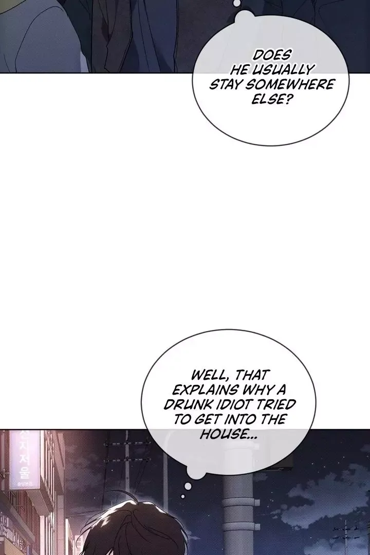 The Evolution of Species - Chapter 8 Page 6