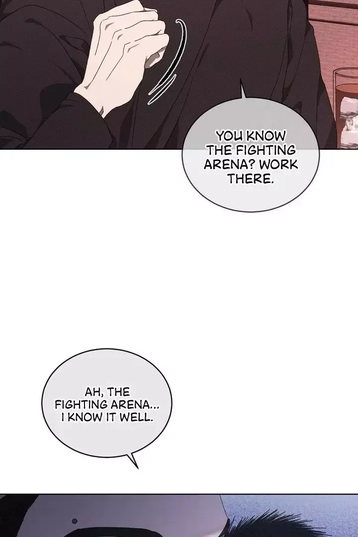 The Evolution of Species - Chapter 8 Page 30