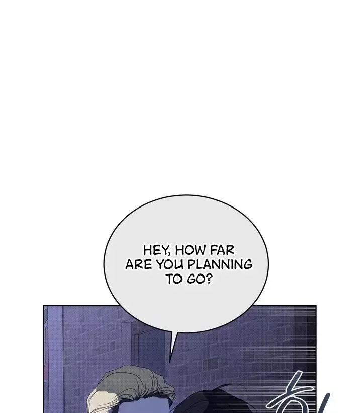 The Evolution of Species - Chapter 8 Page 41