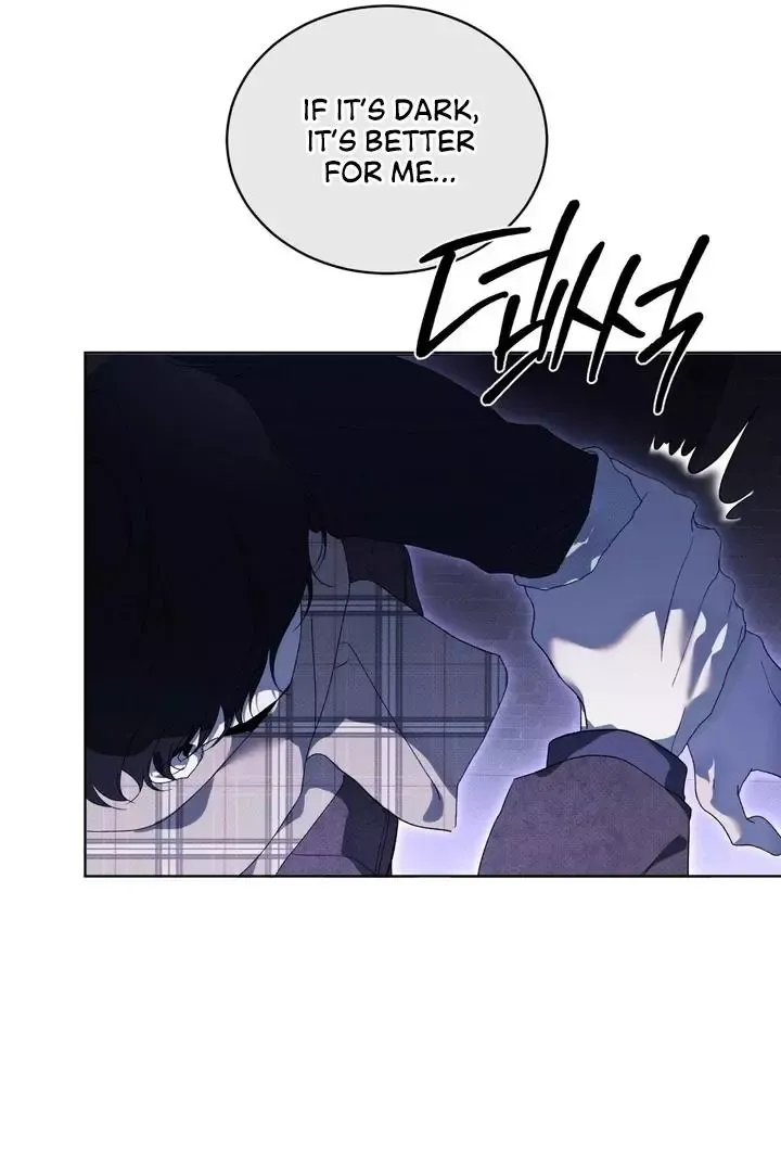 The Evolution of Species - Chapter 8 Page 43