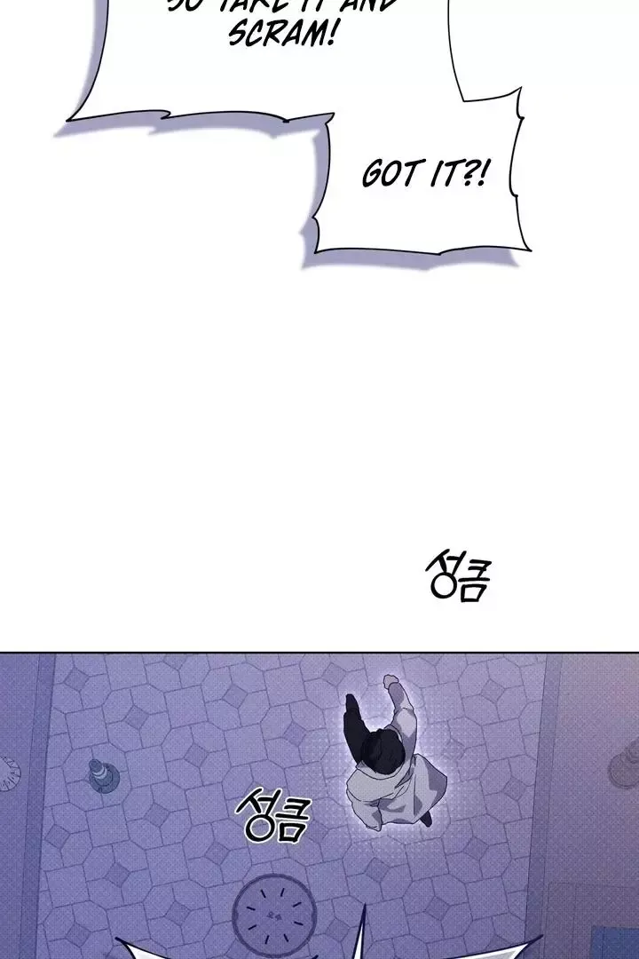 The Evolution of Species - Chapter 8 Page 64