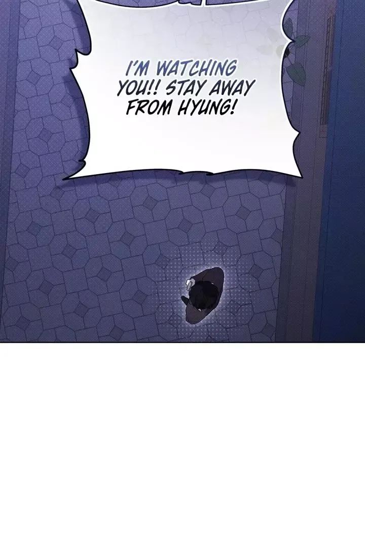 The Evolution of Species - Chapter 8 Page 65
