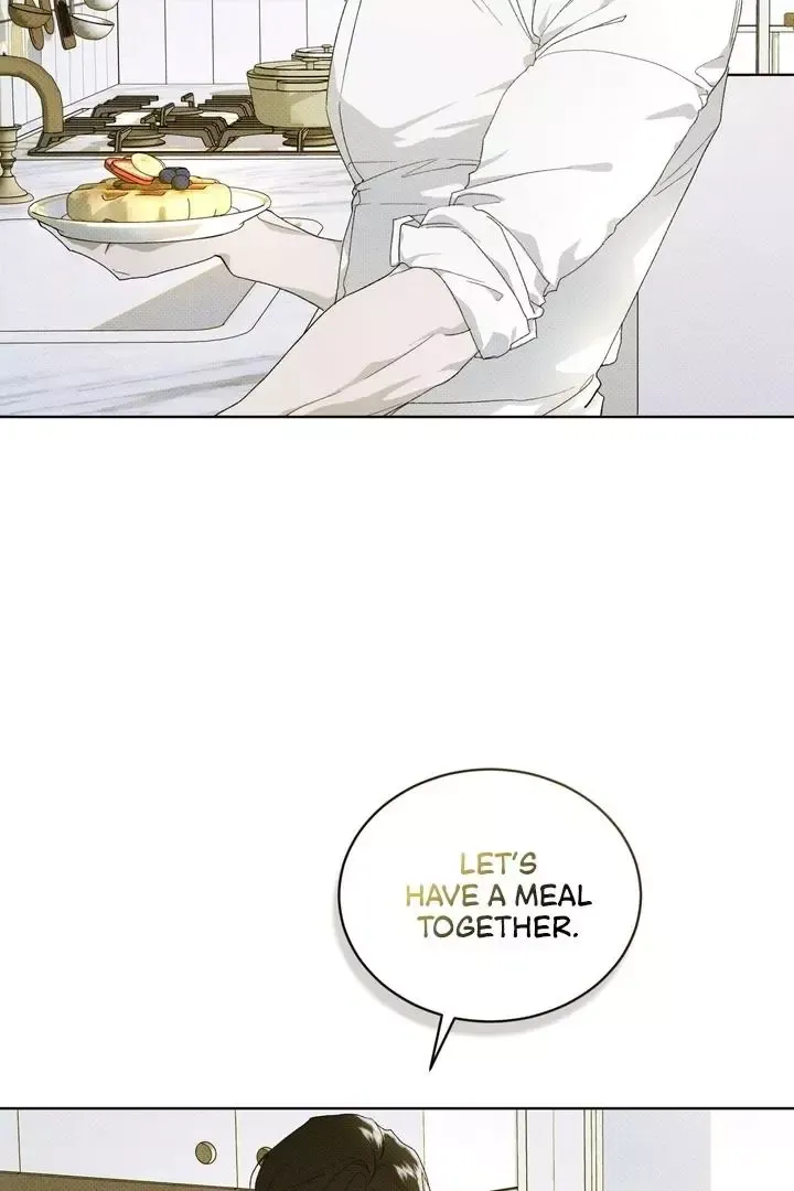 The Evolution of Species - Chapter 8 Page 82