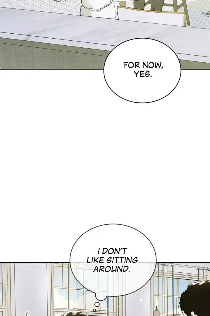The Evolution of Species - Chapter 9 Page 9