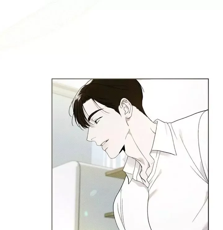 The Evolution of Species - Chapter 9 Page 13