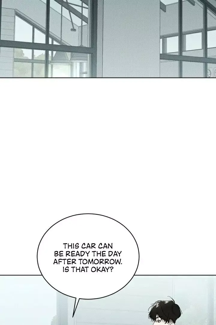 The Evolution of Species - Chapter 9 Page 36