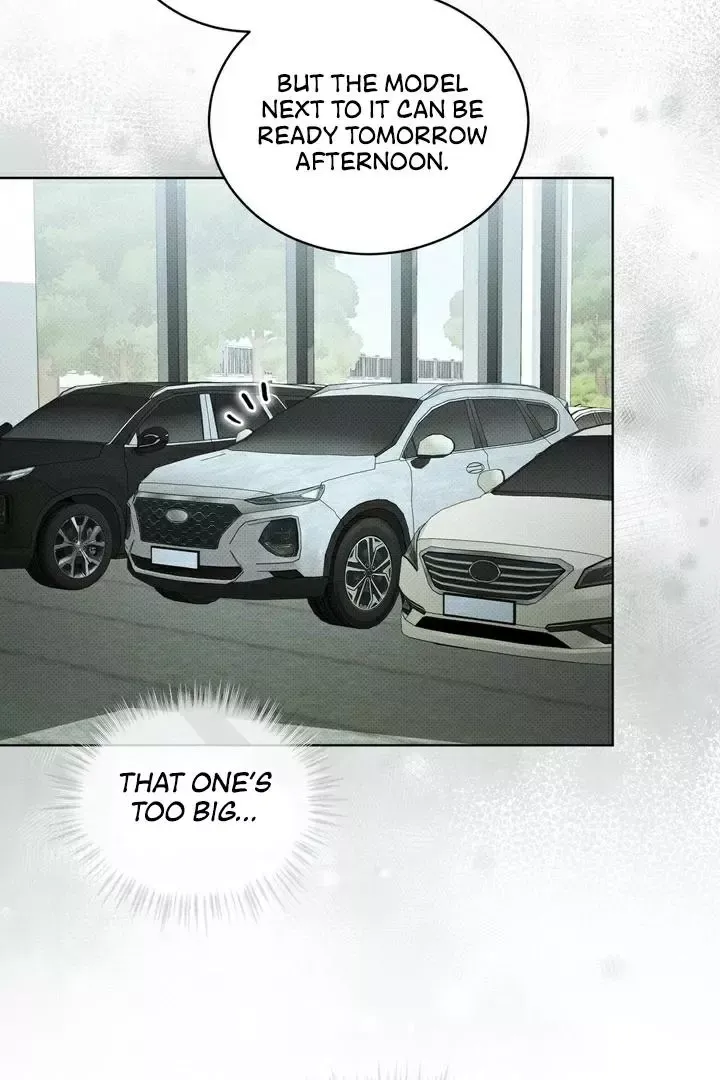 The Evolution of Species - Chapter 9 Page 38