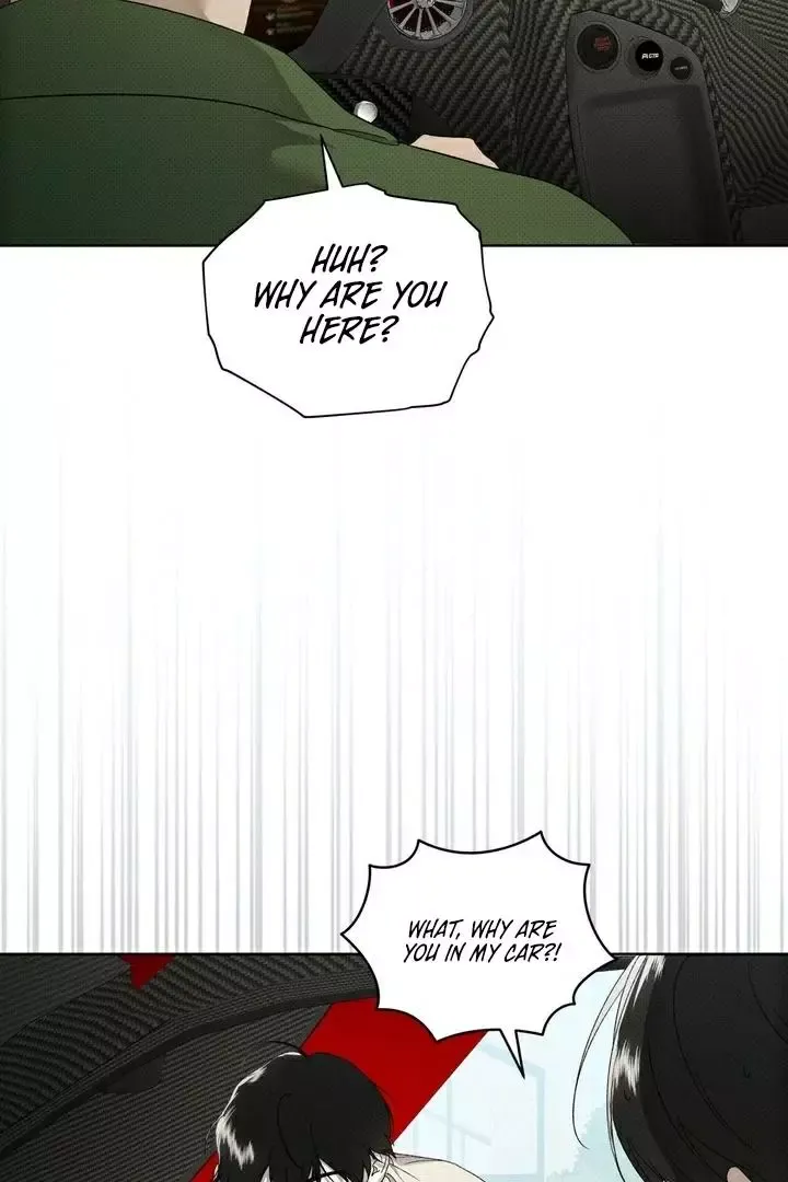 The Evolution of Species - Chapter 9 Page 49