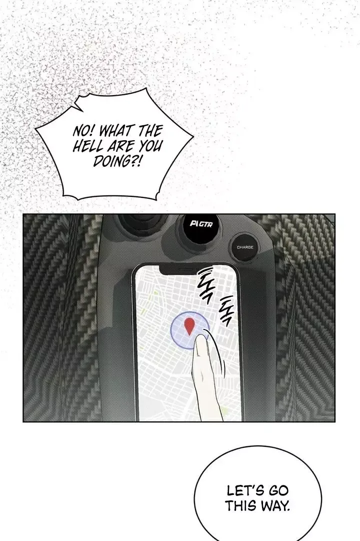 The Evolution of Species - Chapter 9 Page 53