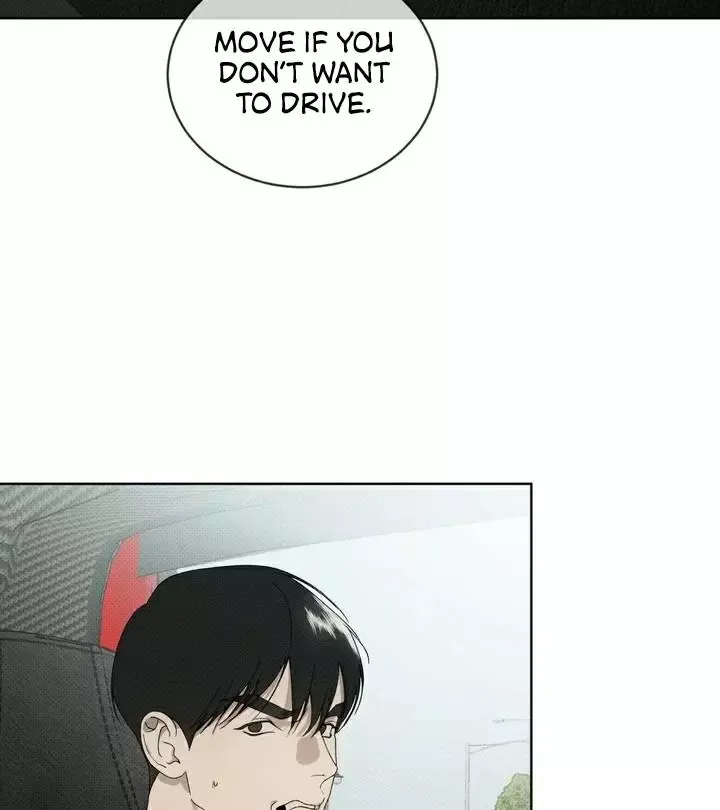 The Evolution of Species - Chapter 9 Page 55