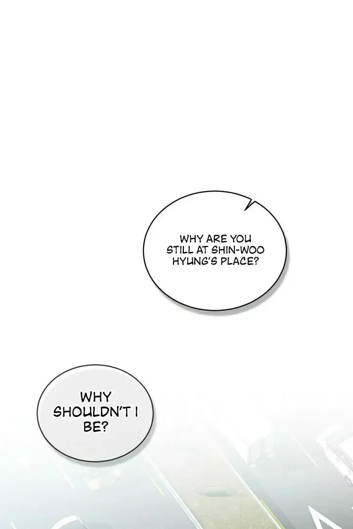 The Evolution of Species - Chapter 9 Page 61