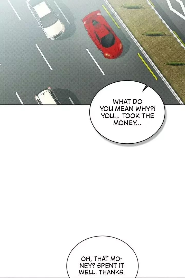 The Evolution of Species - Chapter 9 Page 62