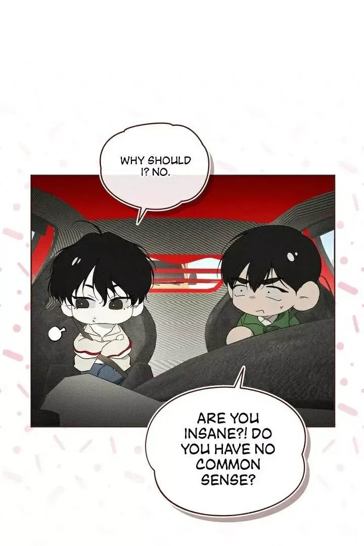 The Evolution of Species - Chapter 9 Page 64
