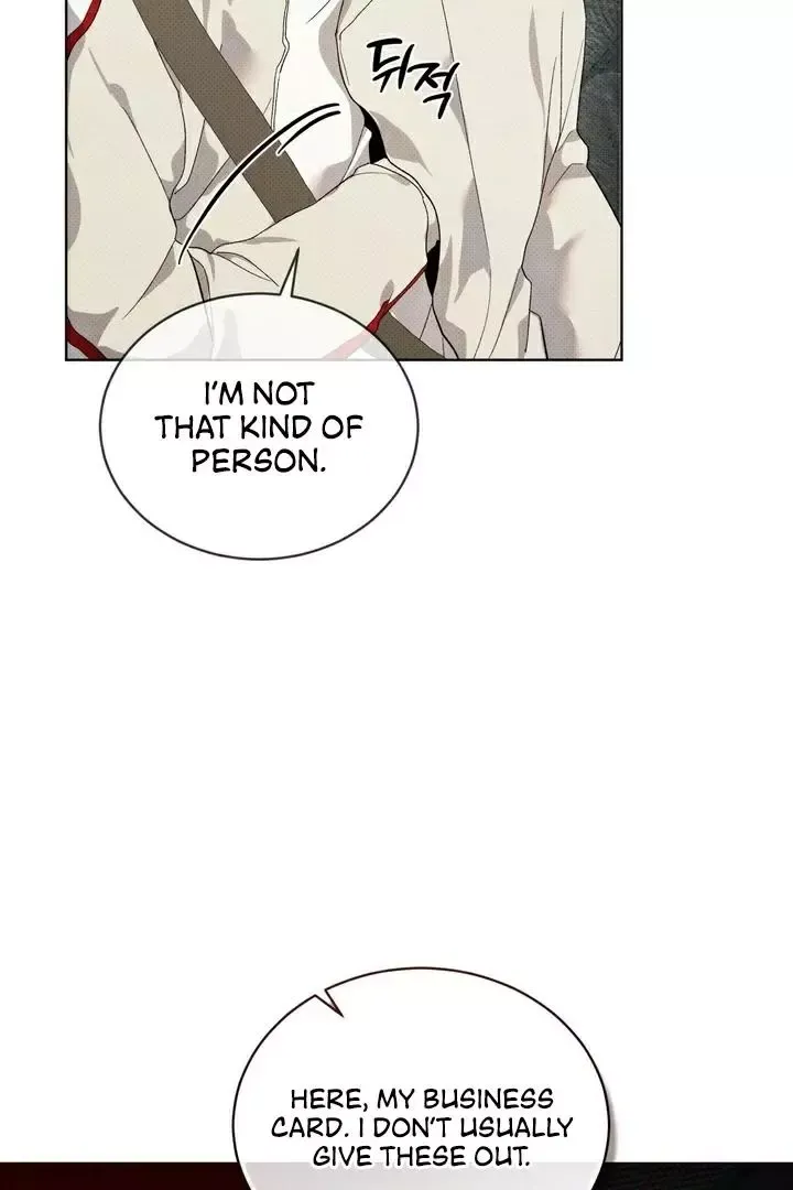 The Evolution of Species - Chapter 9 Page 68
