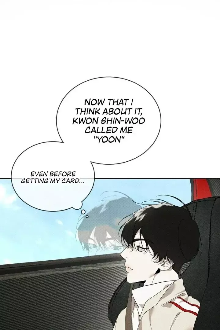 The Evolution of Species - Chapter 9 Page 71