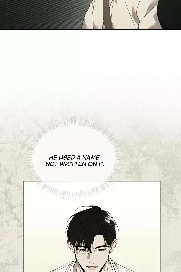 The Evolution of Species - Chapter 9 Page 72