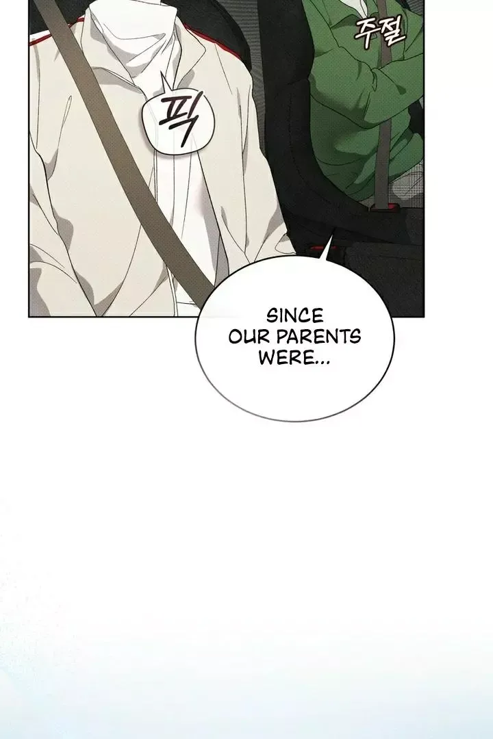 The Evolution of Species - Chapter 9 Page 79