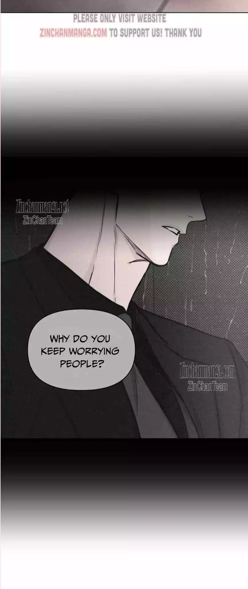 A Daily Part-Time Job - Chapter 20 Page 30