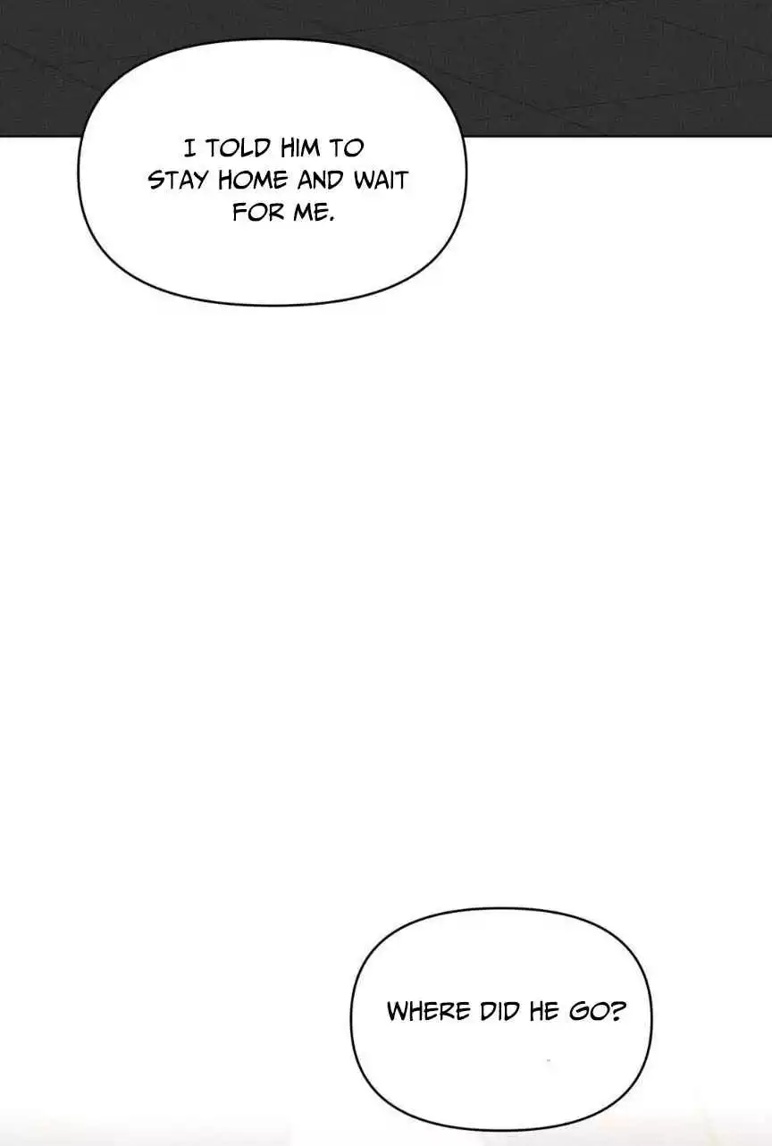 A Daily Part-Time Job - Chapter 21 Page 36