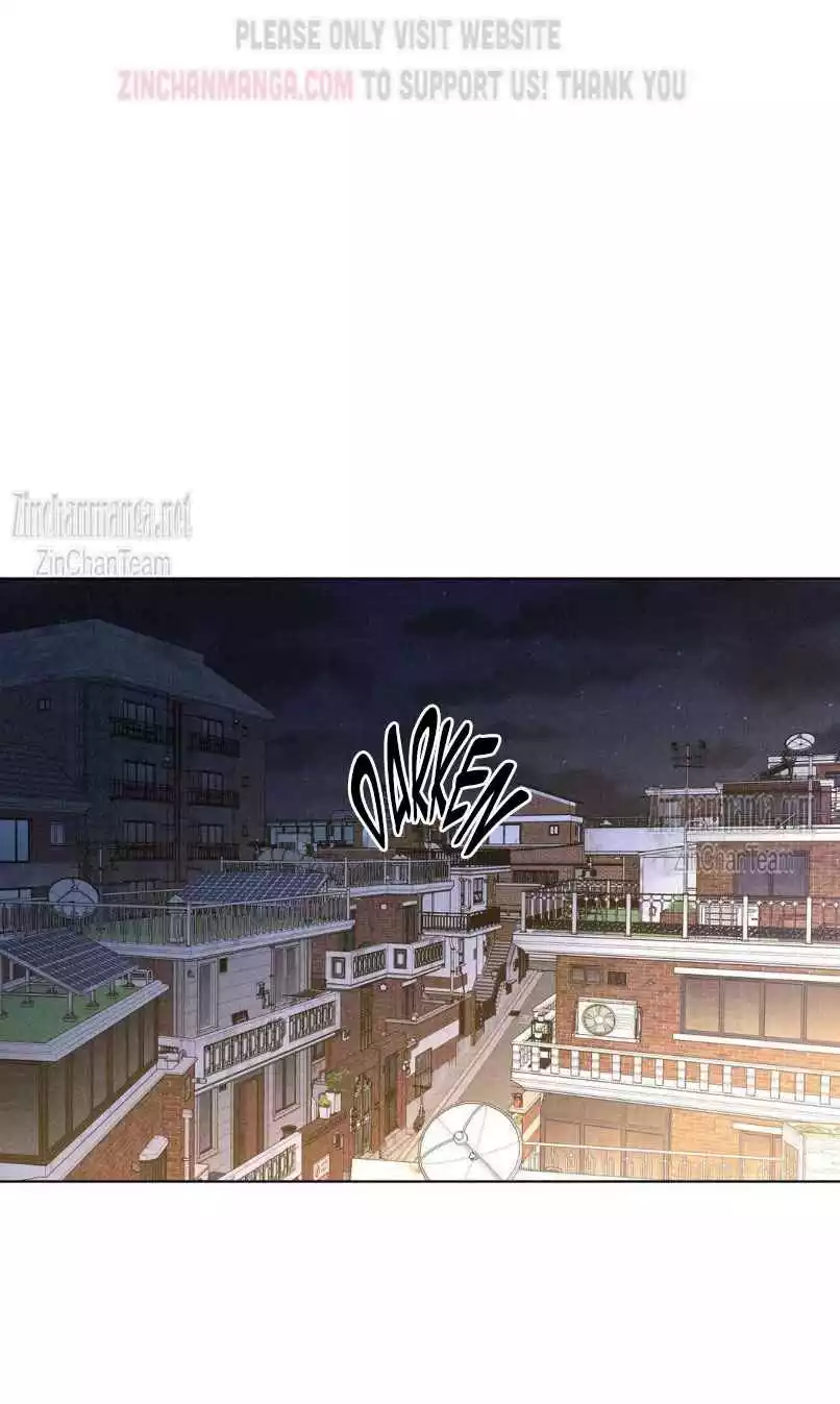 A Daily Part-Time Job - Chapter 22 Page 2