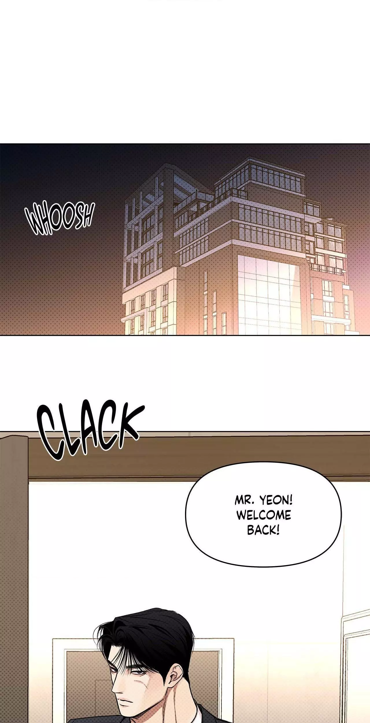 A Daily Part-Time Job - Chapter 30 Page 30