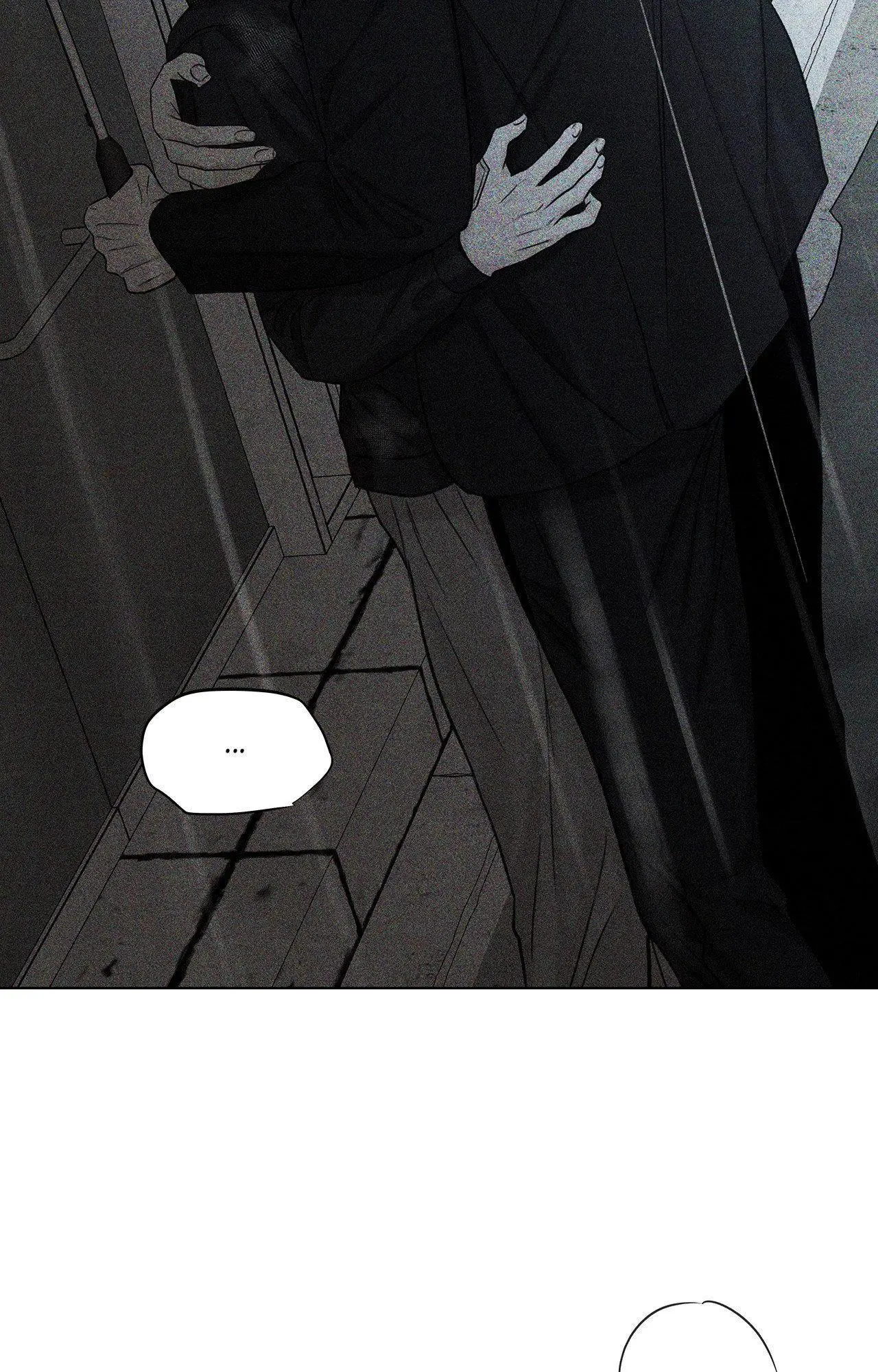 A Daily Part-Time Job - Chapter 48 Page 45