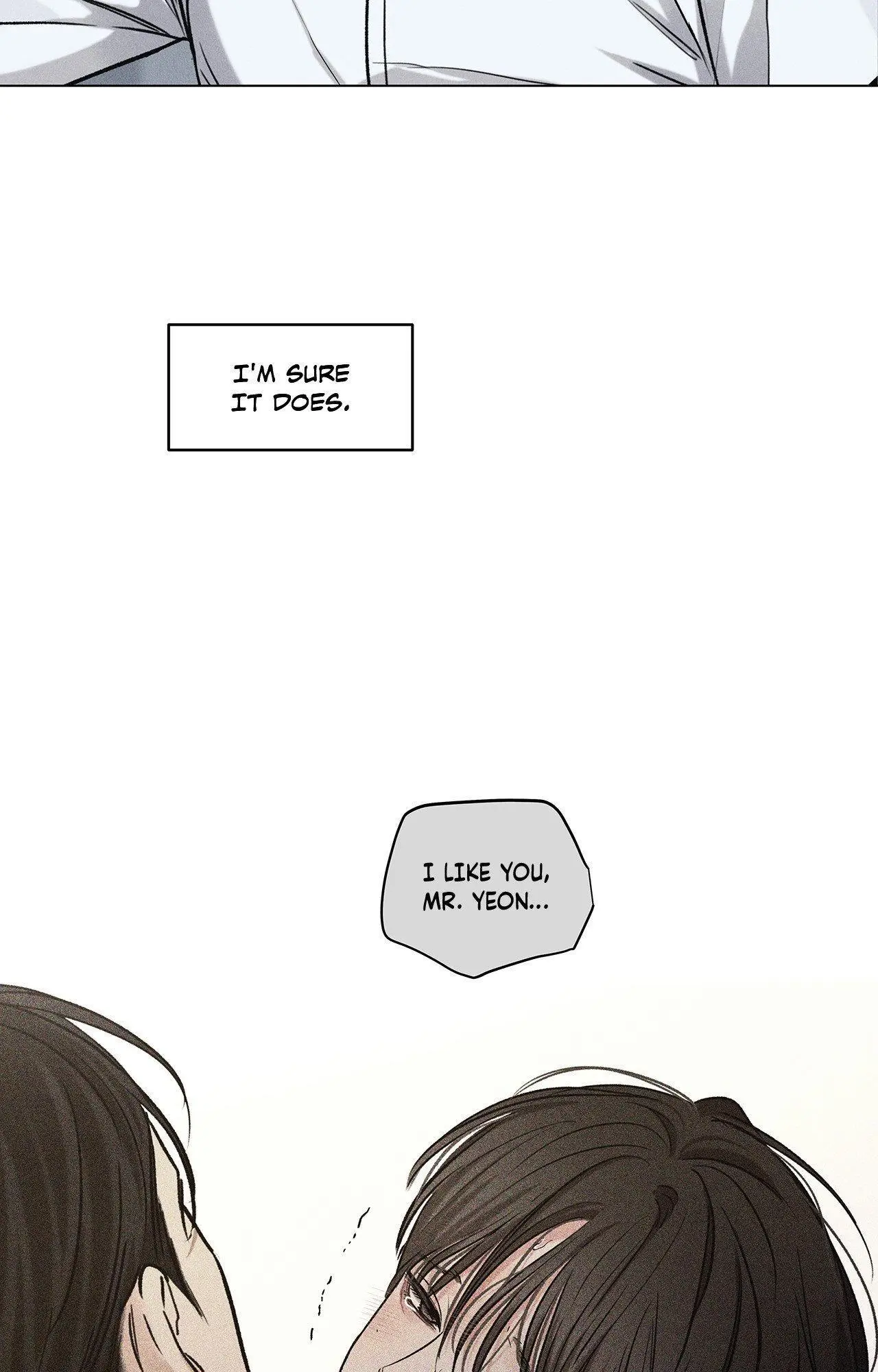 A Daily Part-Time Job - Chapter 50 Page 12