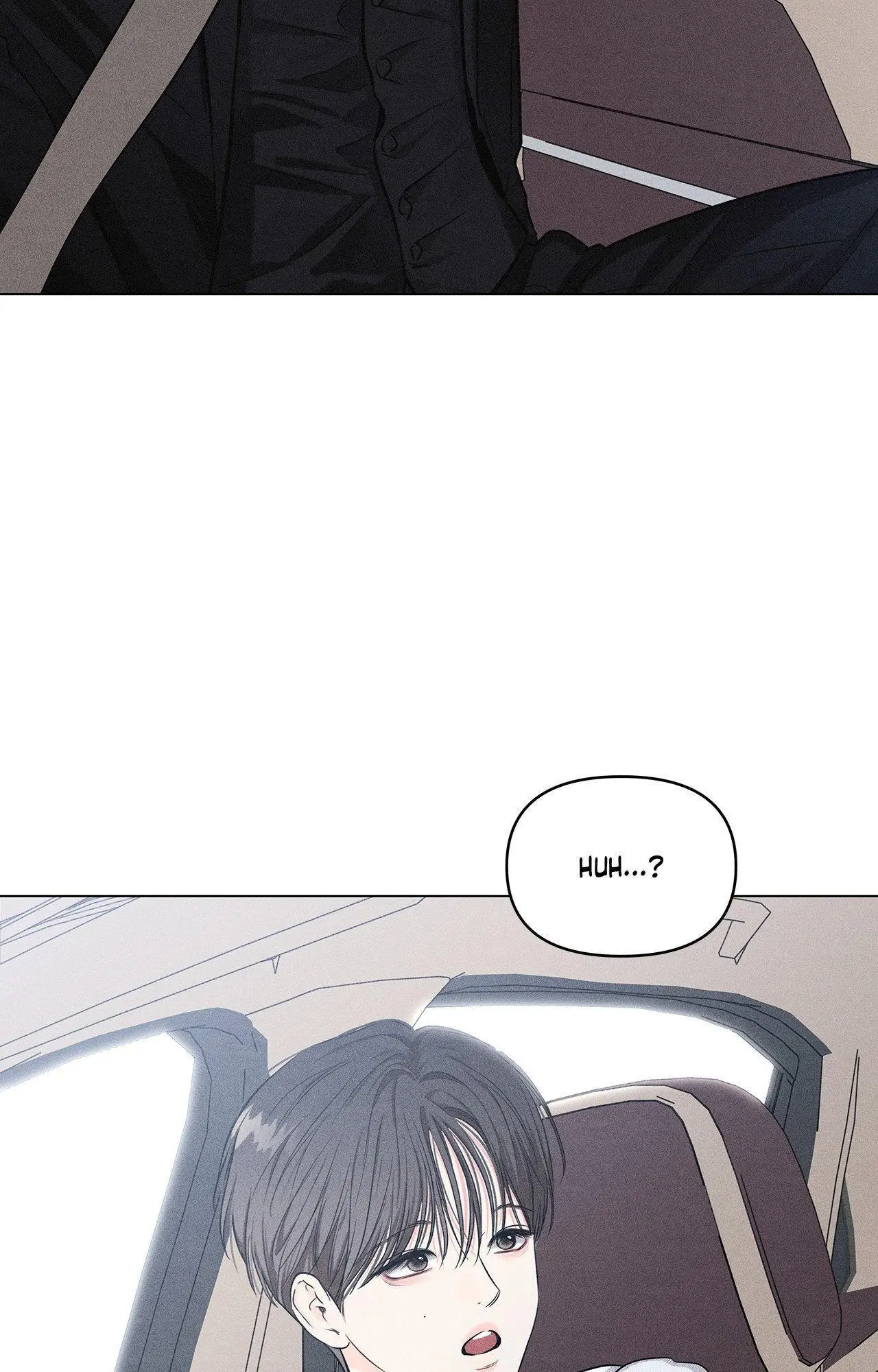 A Daily Part-Time Job - Chapter 50 Page 37