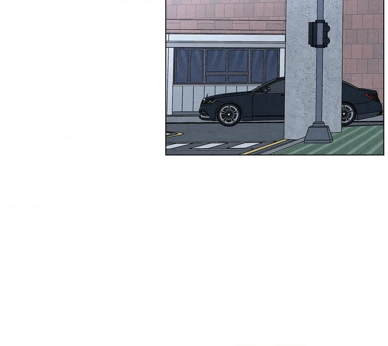A Daily Part-Time Job - Chapter 50 Page 55