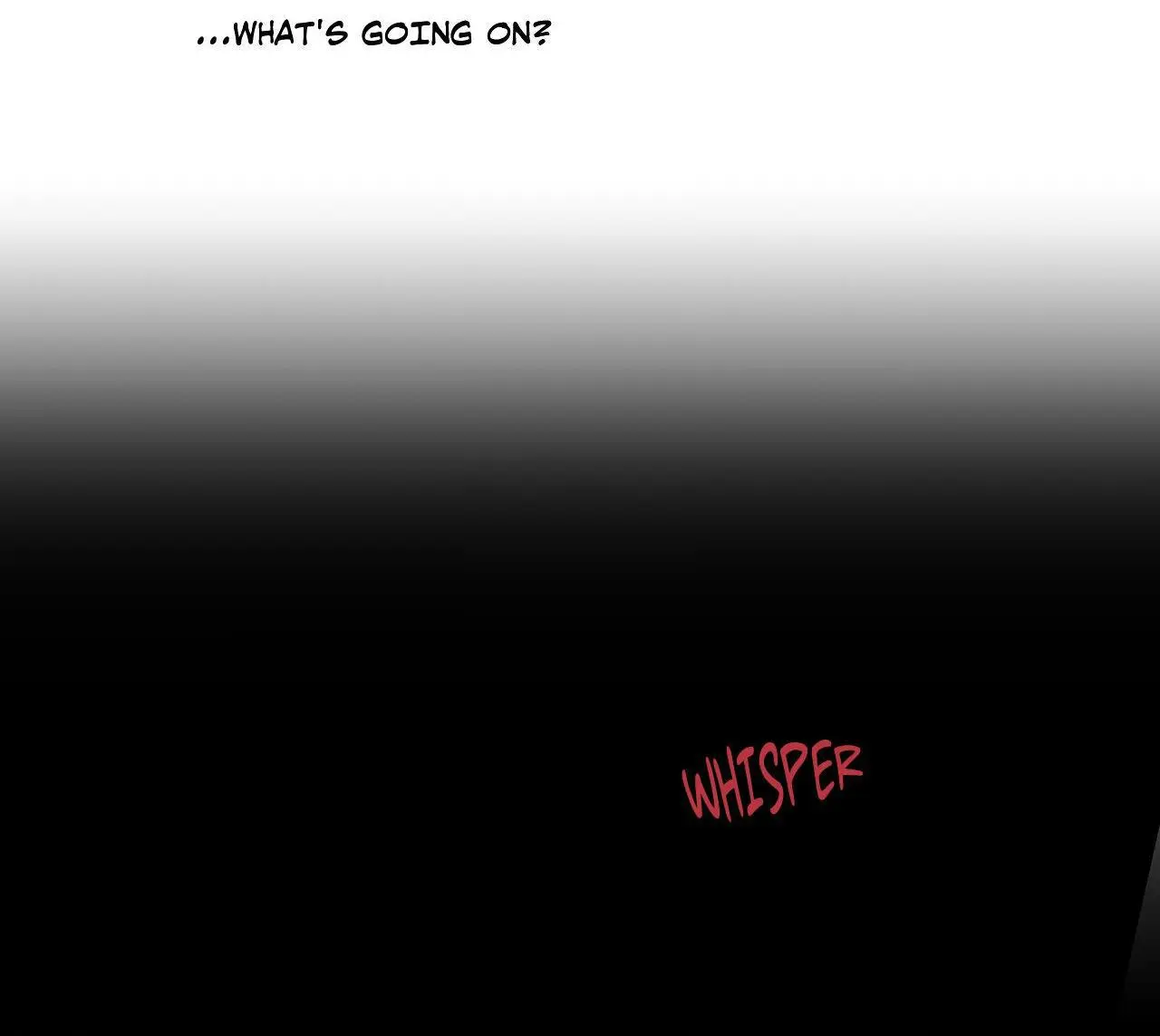 A Daily Part-Time Job - Chapter 50 Page 66