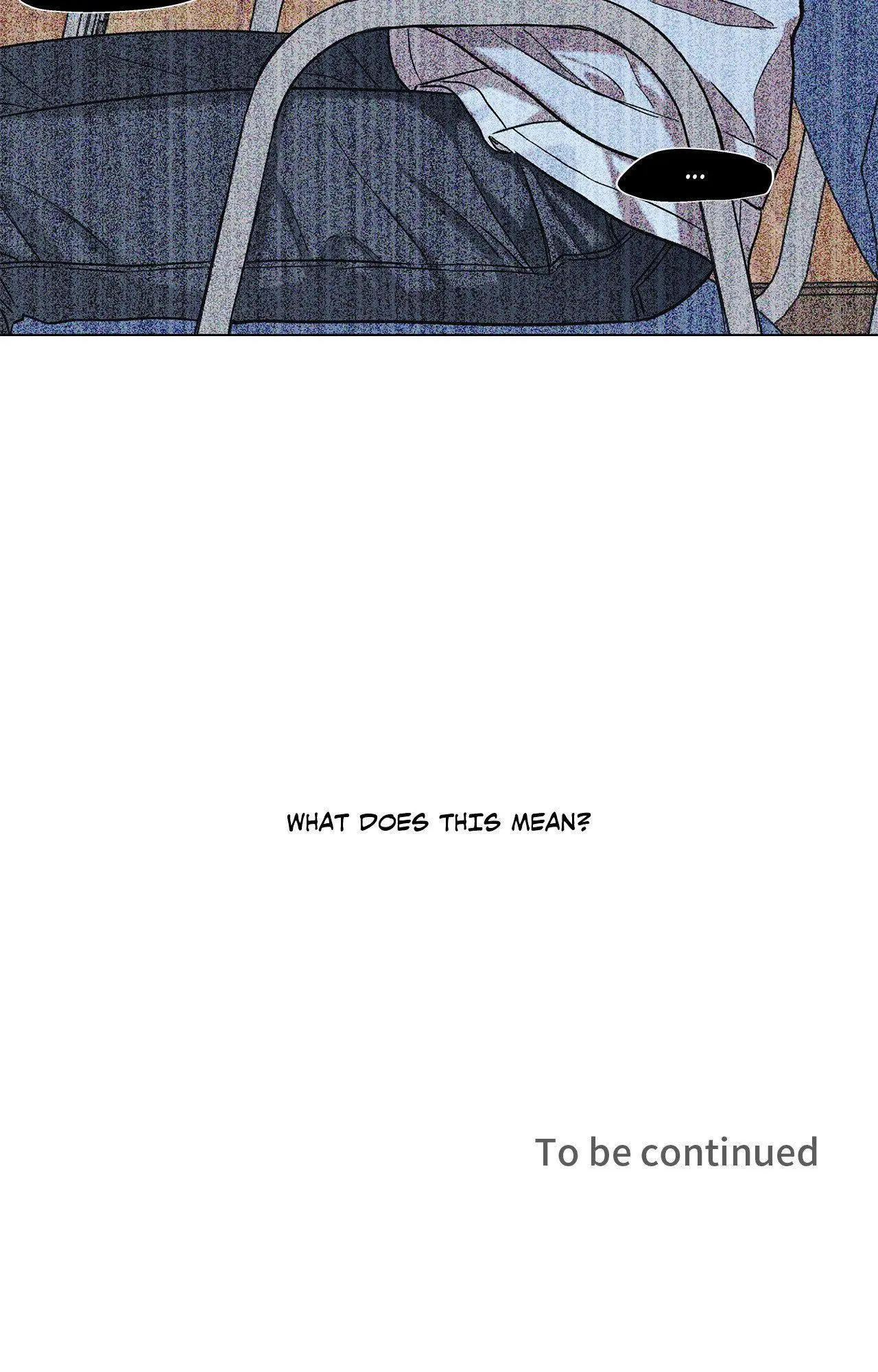 A Daily Part-Time Job - Chapter 50 Page 76