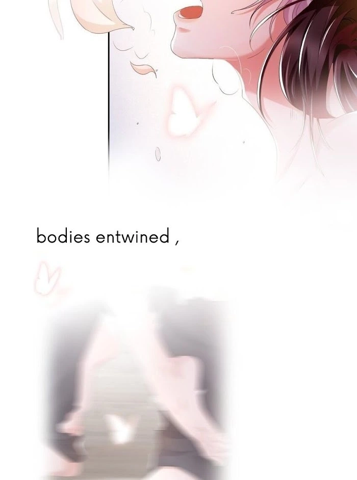 I’M A Stand-In Puppet For His Ex-Lover - Chapter 0 Page 8