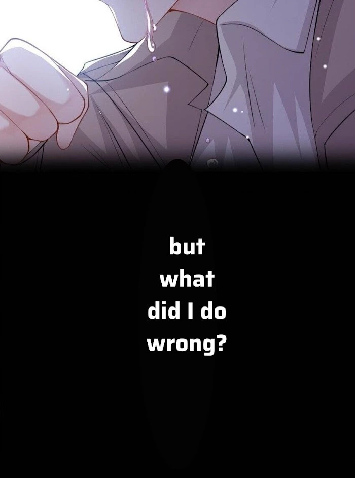 I’M A Stand-In Puppet For His Ex-Lover - Chapter 0 Page 20
