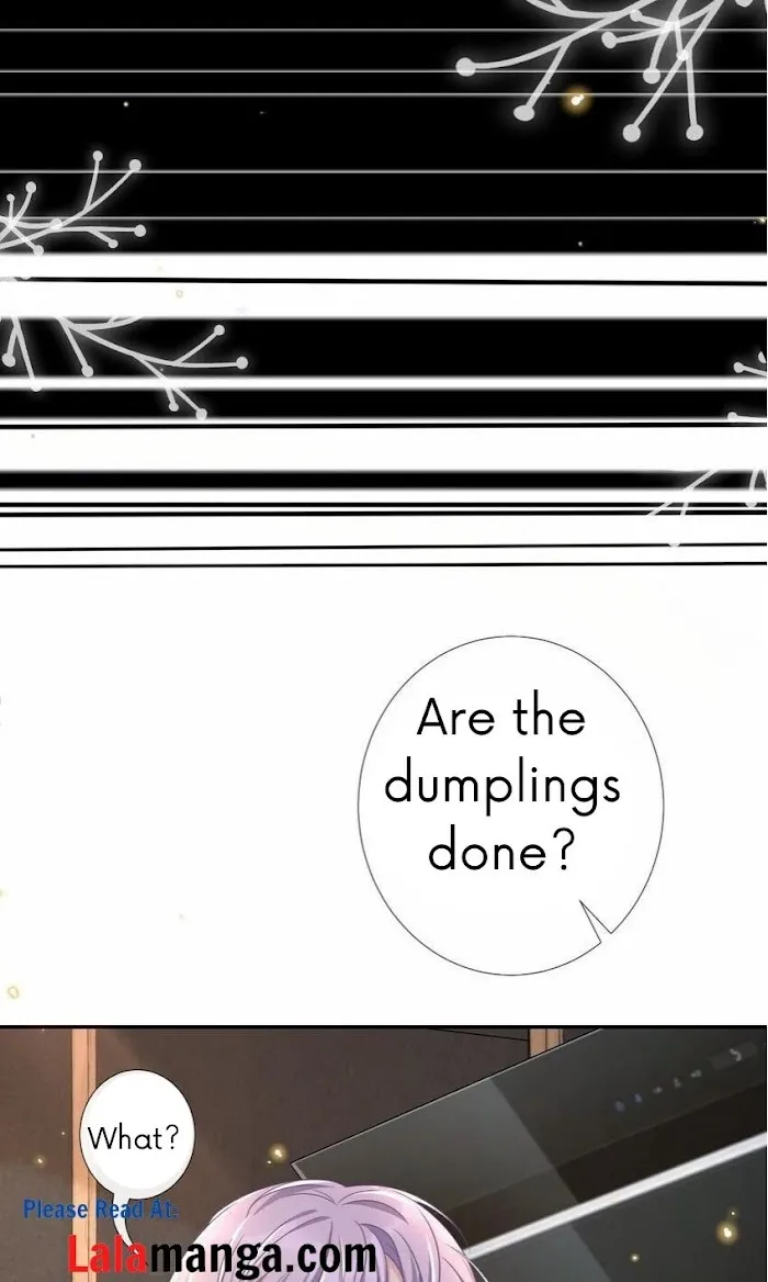 I’M A Stand-In Puppet For His Ex-Lover - Chapter 1 Page 15