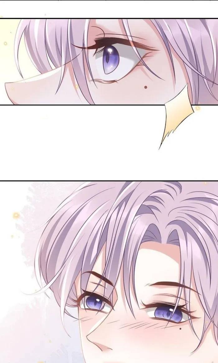 I’M A Stand-In Puppet For His Ex-Lover - Chapter 1 Page 28