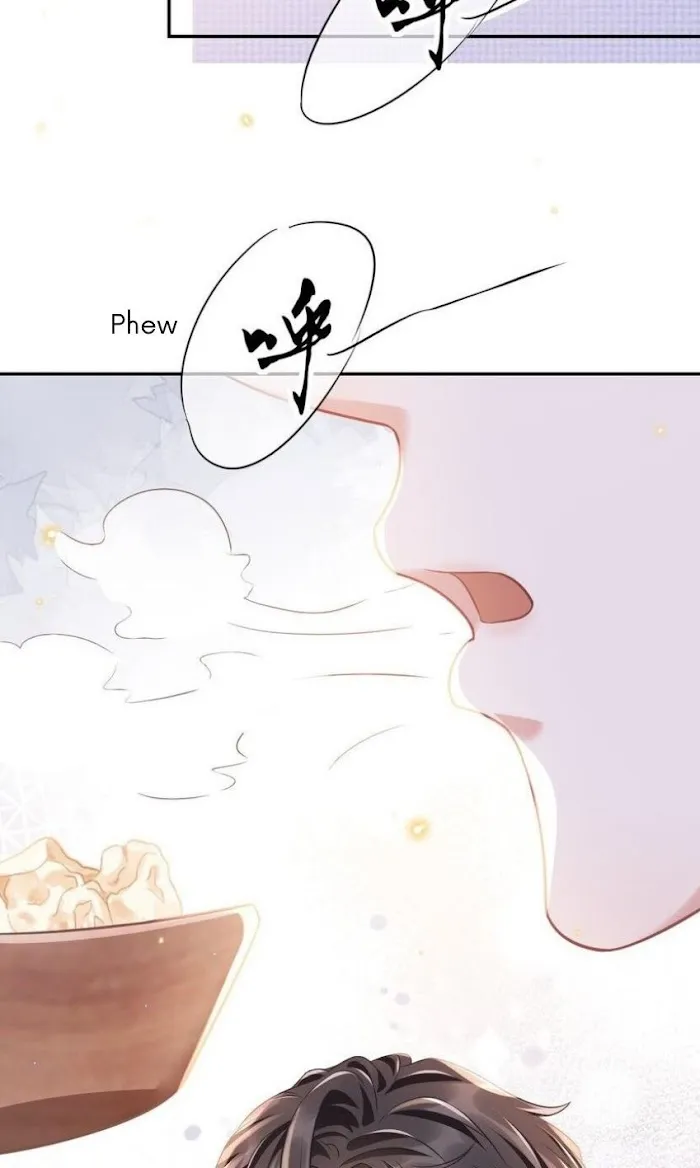 I’M A Stand-In Puppet For His Ex-Lover - Chapter 1 Page 30