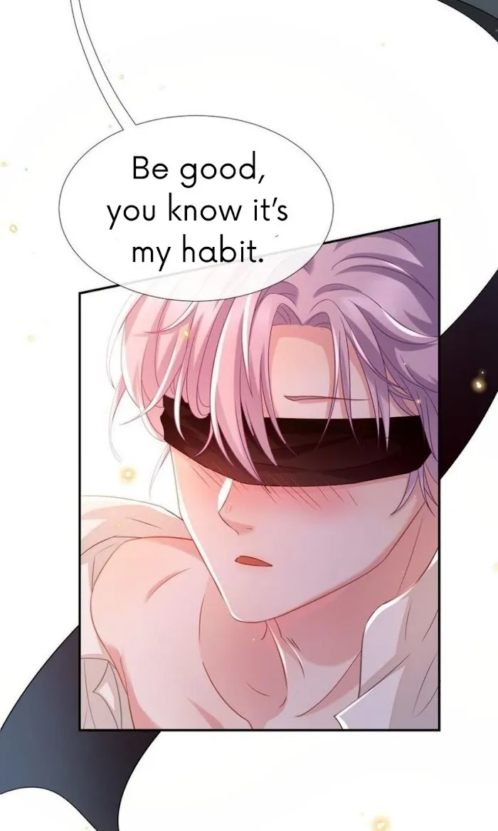 I’M A Stand-In Puppet For His Ex-Lover - Chapter 1 Page 45