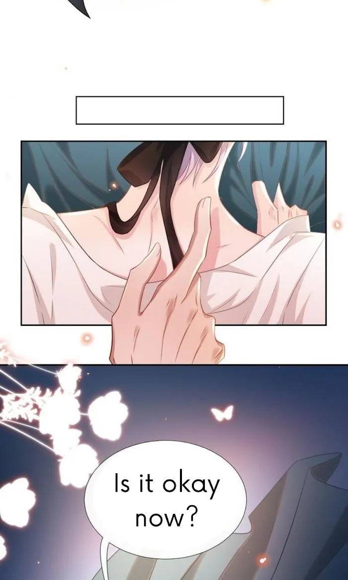 I’M A Stand-In Puppet For His Ex-Lover - Chapter 1 Page 46