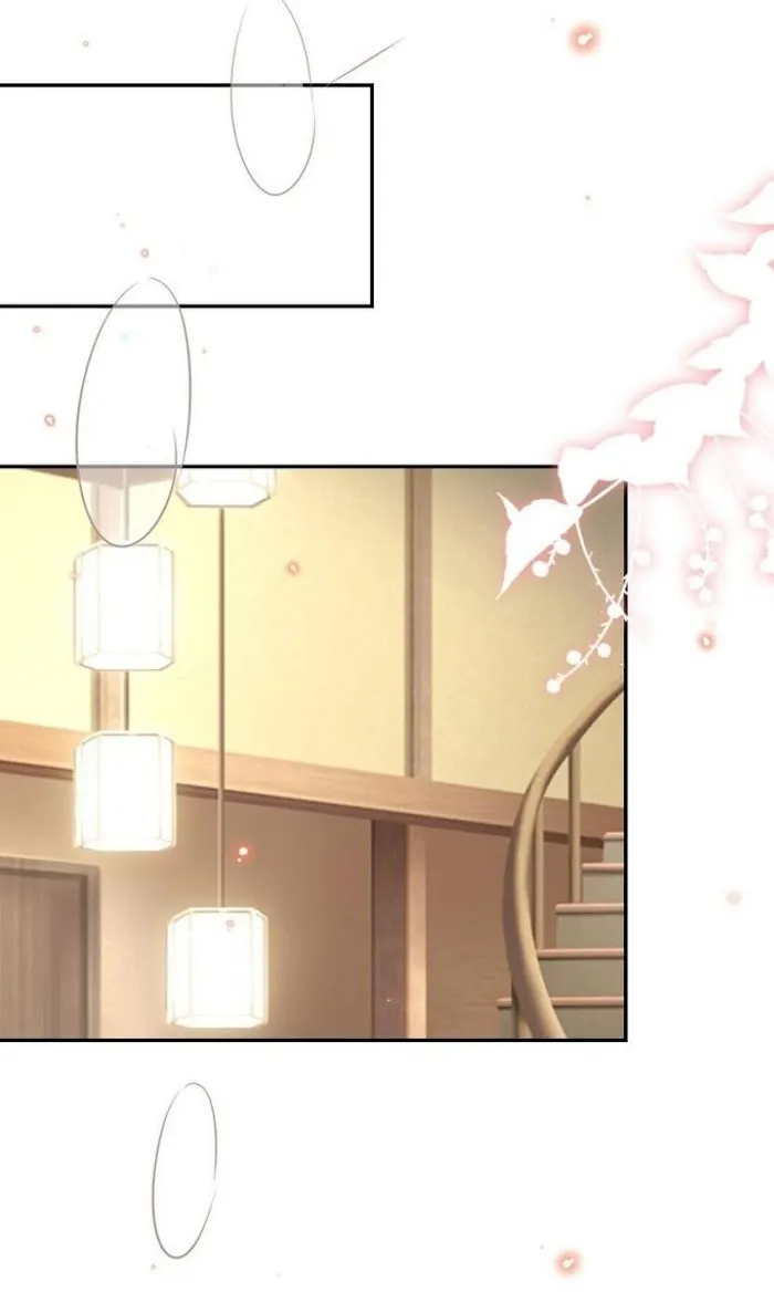 I’M A Stand-In Puppet For His Ex-Lover - Chapter 1 Page 49