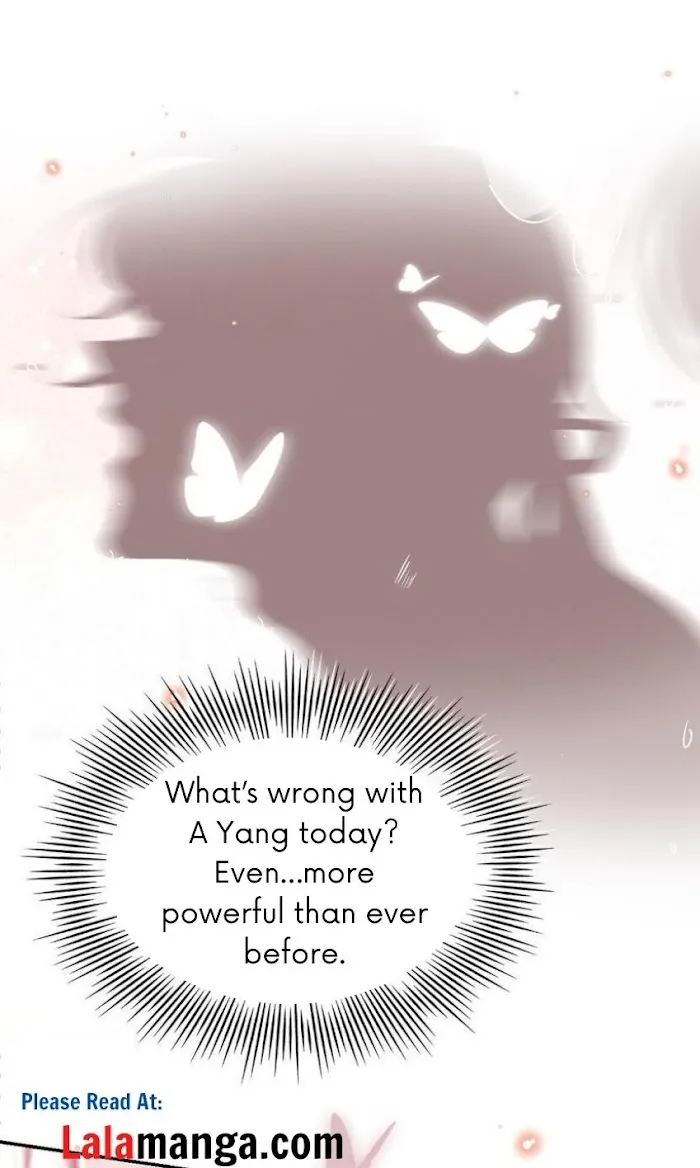 I’M A Stand-In Puppet For His Ex-Lover - Chapter 1 Page 50