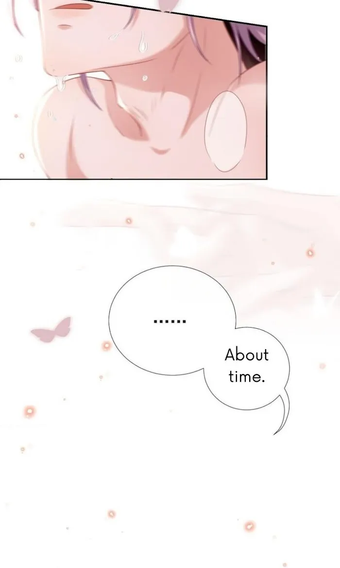 I’M A Stand-In Puppet For His Ex-Lover - Chapter 1 Page 51