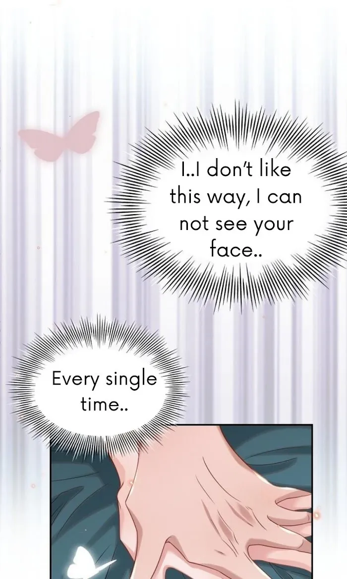 I’M A Stand-In Puppet For His Ex-Lover - Chapter 1 Page 52