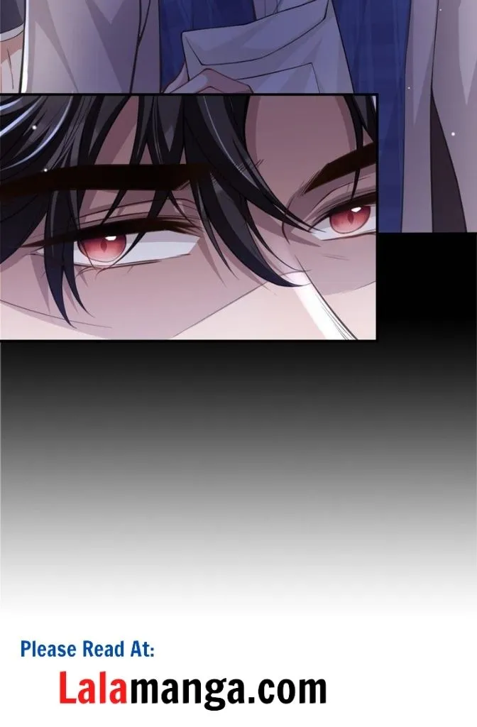 I’M A Stand-In Puppet For His Ex-Lover - Chapter 10 Page 39