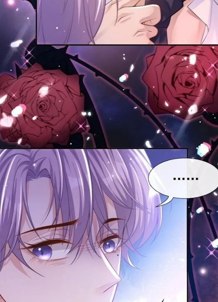 I’M A Stand-In Puppet For His Ex-Lover - Chapter 11 Page 45