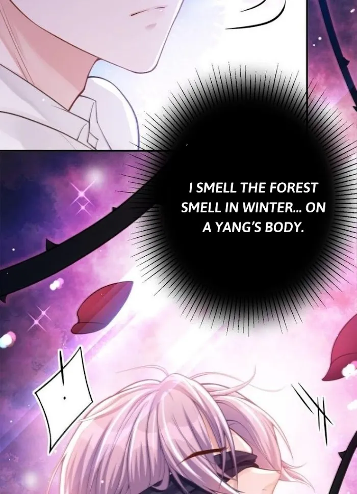 I’M A Stand-In Puppet For His Ex-Lover - Chapter 11 Page 46