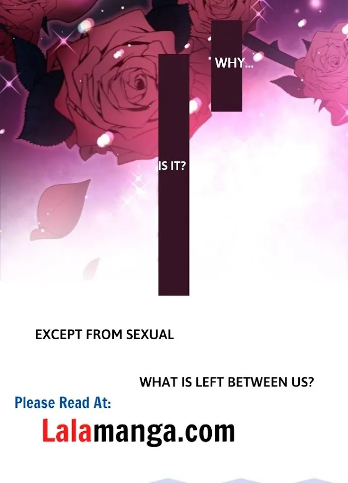 I’M A Stand-In Puppet For His Ex-Lover - Chapter 11 Page 49